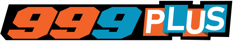 999Plus